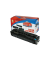 Toner H858, cyan, 2300 Seiten