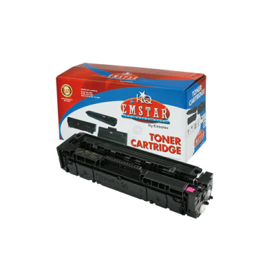 Toner H859, magenta, 2300 Seiten