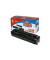 Toner H859, magenta, 2300 Seiten