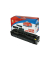Toner H860, gelb, 2300 Seiten
