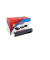 Toner H857, schwarz, 1500 Seiten