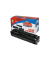 Lasertoner schwarz