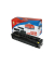 Lasertoner yellow