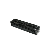Druckerpatrone CF410 H880 (kompatibel zu HP), schwarz, ca. 6500 Seiten