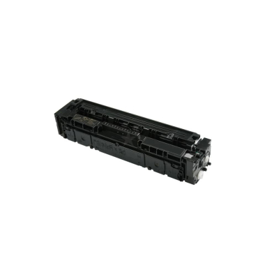 Druckerpatrone H880 (kompatibel zu HP), schwarz, ca. 6500 Seiten