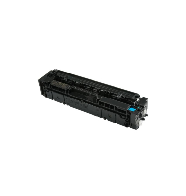 Lasertoner cyan