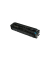 Toner H881, cyan, 5000 Seiten
