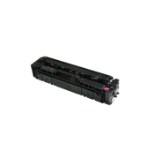 Lasertoner magenta