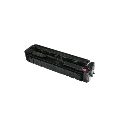 Lasertoner magenta
