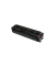 Toner H882, magenta, 5000 Seiten