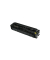 Toner H883, gelb, 5000 Seiten