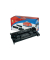 Lasertoner  schwarz
