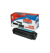 Toner C629, cyan, 2900 Seiten