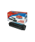Lasertoner  cyan