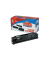 Toner C632, schwarz, 2100 Seiten