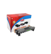 Toner B649, schwarz, 20000 Seiten