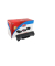 Lasertoner Marathon schwarz
