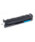 Toner C682, cyan, 2200 Seiten