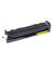 Toner C684, gelb, 2200 Seiten