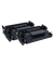 Toner H956, schwarz, 9000 Seiten