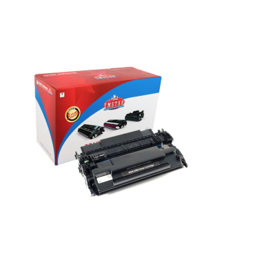 Toner H935, schwarz, 24000 Seiten
