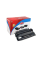 Lasertoner Marathon schwarz