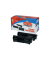 Lasertoner 2ST schwarz