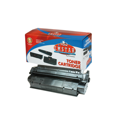 Toner H547, schwarz, 2500 Seiten