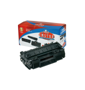 Lasertoner