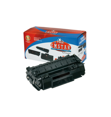 Lasertoner