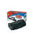 Toner H554, schwarz, 2500 Seiten