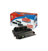 Lasertoner