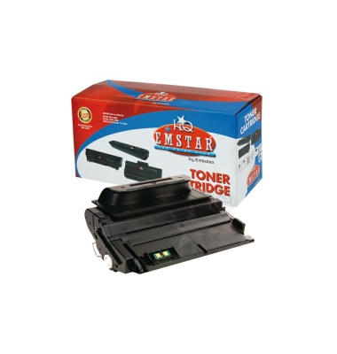 Lasertoner
