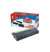 Toner H575, gelb, 12000 Seiten