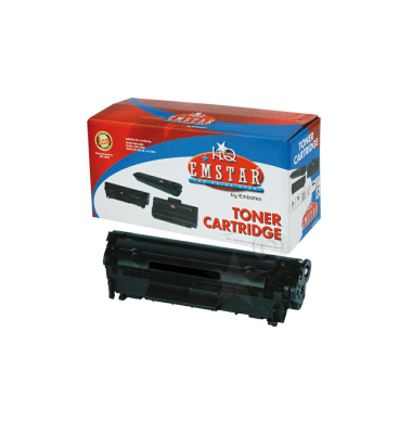Lasertoner