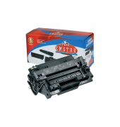 Toner H580, schwarz, 13000 Seiten