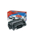 Toner H580, schwarz, 13000 Seiten
