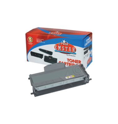 Toner B549, schwarz, 6600 Seiten