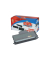 Toner B549, schwarz, 6600 Seiten