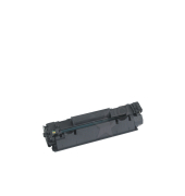 Toner H649, schwarz, 1500 Seiten