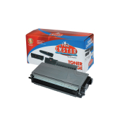 Toner B554, schwarz, 8000 Seiten