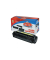 Lasertoner  Yellow