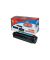 Lasertoner  cyan