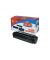 Toner H679, schwarz, 3500 Seiten