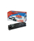 Toner H671, schwarz, 2300 Seiten