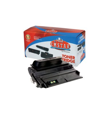 Toner H696, schwarz, 20000 Seiten