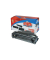 Lasertoner Marathon schwarz