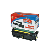 Toner H684, gelb, 7000 Seiten