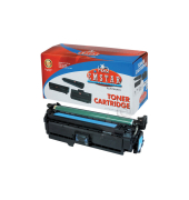 Toner H682, cyan, 7000 Seiten