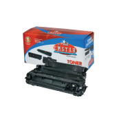 Toner H691, schwarz, 12500 Seiten